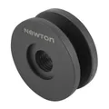 OUTIL REPOSE CHAINE NEWTON POUR AXE TRAVERSANT 12x142mm