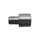 BUTEE DE GAINE CYCLO DIAM EXT 8mm - DIAM INT 4,8mm - L 13mm (BOITE DE 100) (ALGI 00431000-100)