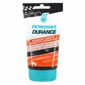 EFFACE RAYURES/CORRECTEUR PETRONAS DURANCE (150 ml)