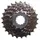 CASSETTE 8V. SHIMANO SORA HG50 13-23 (13-14-15-17-19-21-23-15) (MONTAGE ATELIER)