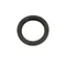 SEAL RING GASKET- FOR REAR WHEEL HUB "PIAGGIO GENUINE PART" APRILIA 125 SX, RX, MX, 125-650 PEGASO  -AP8125462-