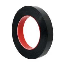 WORKSHOP RIM TAPE ADHESIF CONVERSION ROAD/GRAVEL TUBETYPE IN TUBELESS VELOX 19 mm WHEEL WIDTH 17-19C (ROLL 66M)