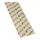 JOINT FEUILLE PAPIER HUILE ARTEIN OIL 195x475 mm (M) EPAISSEUR 0,50 mm (RESISTE JUSQU'A 120-C)