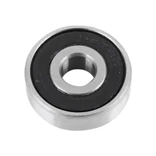 BEARING BLACKBEARING B3 7X22-7 mm (616 2RS)
