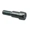 SCREW LEVER CLUTCH OEM PIAGGIO 125 PX-150235