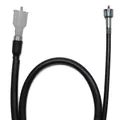 TRANSMISSION COMPTEUR 50 A BOITE ADAPTABLE DERBI 50 SENDA 2003>2005 -P2R