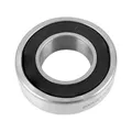 BEARING BLACKBEARING B3 21.5X31-7 mm (6004-2RS/21.5)