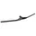 INTEGRATED HANDLEBAR/STEM MTB RIGHT SWITCH CONCORDE WITH STEM INTEGREE FULL CARBON L 760 mm STEM L 90 mm FOR PIVOT 1" 1/8. (WEIGHT 320 g)
