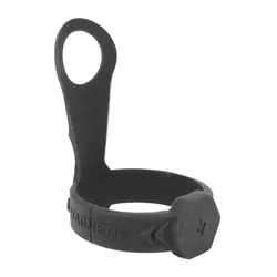 BRACELET/CLAMP AIMANTE FOR SPRAY -P2R SELECTION