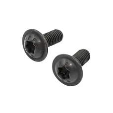 KIT SCREW BOSCH FOR MOUNT BATTERY POWER MORE 250 SMART SYSTEM (BBP362Y)