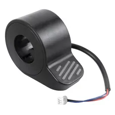 CONTROL/GACHETTE OF BRAKE FOR SCOOTER SEGWAY -P2R SELECTION