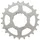 SPROCKET 11-SPEED MICHE FOR SHIMANO 23D.