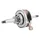 EMBIELLAGE/VILEBREQUIN MAXISCOOTER ADAPTABLE HONDA 125 SH 2020> 4T, PCX 2021> EURO 5 (OEM: 13000K0RV00) -MAGNETI MARELLI