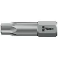 END CAP WERA 867/1 1/4 TORX TZ TX30 L 25 mm -BRAND GERMAN FOR THE WORKSHOPS