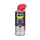 HUILE DE COUPE WD-40 SPECIALIST TOUS USINAGES (AEROSOL 400 ml)