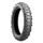 PNEU MOTO 18'' 140/80-18 BRIDGESTONE BATTLECROSS E50 REAR TT 70P