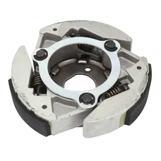 EMBRAYAGE MAXISCOOTER ADAPTABLE YAMAHA 400 MAJESTY 2004>, 400 XMAX 2013>2020 -MAGNETI MARELLI