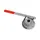 TOOL FOUET TO CHAIN CYCLUS FOR CHAIN 9/10-SPEED