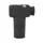 SPARK PLUG CAP NGK LB05EMH (FOR SPARK PLUG WITH TERMINAL NUT) (8338)