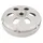 CLOCHE D'EMBRAYAGE MAXISCOOTER ADAPTABLE YAMAHA 125 XMAX 2021> -MAGNETI MARELLI