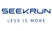SEEKRUN