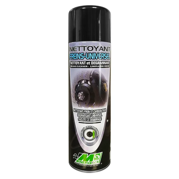 Image du produit