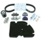 KIT ENTRETIEN MAXI SCOOTER OEM PIAGGIO 300 VESPA GTS HPE 2018-2020-1R000458