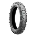 PNEU MOTO 18'' 120/90-18 BRIDGESTONE BATTLECROSS E50 REAR TT 65P