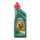 HUILE DE TRANSMISSION CASTROL 85W90 TRANSMAX LIMITED SLIP (1 L)