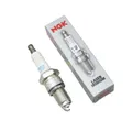 SPARK PLUG NGK ZGR7GI-13G (96760) -LASER IRIDIUM