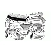 Carrosserie
