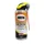 LUBRIFIANT AREXONS SVITOL SILICONE IMPERMEABILISANT PROTECTEUR -40-C A +260-C (SPRAY 400ml)