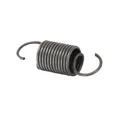 RESSORT MACHOIRE EMBRAYAGE CYCLO ADAPTABLE MBK 51, 41, CLUB (VENDU A L'UNITE) -SELECTION P2R