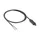 CABLE OF CHARGEMENT BATTERY FOR SMARTPHONE/PHONE SP CONNECT SPC+ SOLD INDIVIDUALLY (USB-C)