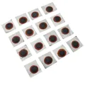 RUSTINE ZEFAL D15MM (BAG OF 100 PIECES)
