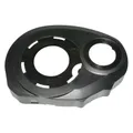 COVER PROTECTOR BOSCH RIGHT BLACK ACTIVE LINE BDU2XX
