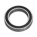 BEARING MARWI 6805 2RS 25X37X7 CB-172 (CARD-PACKED)