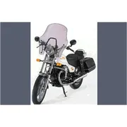 V65 650 Florida 650 1986-1992