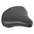 SADDLE FOR TRICYCLE 125803 24" WITH RESSORT 31X29CM (SOLD INDIVIDUALLY)