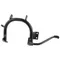 CENTRE STAND OEM PIAGGIO 50 TYPHOON 2012 > 2017/APRILIA 50 SR MOTARD 2012 > 2018-666313