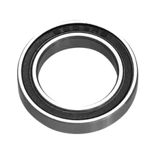 ROULEMENT MARWI 6803 2RS 17x26x5 mm CB-101 (VENDU PAR 10)