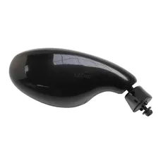 ADAPTABLE REAR-VIEW MIRROR DERBI 50 GPR 1997>2003/CAGIVA 50 MITO 1998>1999 RIGHT (CE APPROVED) -VICMA