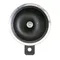 AVERTISSEUR OEM PIAGGIO PORTER, CARGO-660522