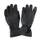 GANTS HIVER TUCANO HOMME WINTER BOB NOIR T 9 (L) (HOMOLOGUE EN13594)