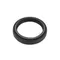 OIL SEAL DE FORK SACHS OEM PIAGGIO 1400 CALIFORNIA 2012 >, ELDORADO 2015 > MOTO GUZZI-B064065