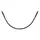 ELECTRICAL CABLE SHIMANO DI2 E-TUBE SD300 150 mm FOR STEPS 800/DURA-ACE 12-SPEED/ULTEGRA 12-SPEED/105 12-SPEED