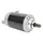 DEMARREUR MOTO ADAPTABLE KAWASAKI 750 Z750 2004>2014, 800 Z800 2013>2016, 1000 Z1000 2003>2008, 900 ZX-9R 1998>2003 (OEM: 211630729) -MAGNETI MARELLI