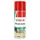 RENOVATEUR DE PLASTIQUE SILICONE CASTROL SILICON SRAY (AEROSOL 400 ml)