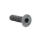 SCREW BTR HEAD FRAISEE (6X25) OEM PIAGGIO COMMON A LA RANGE-830129