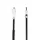 TRANSMISSION COMPTEUR SCOOT ADAPTABLE MALAGUTI 50 CIAK 1999>2006, 125 CIAK 1999>2006 -SELECTION P2R